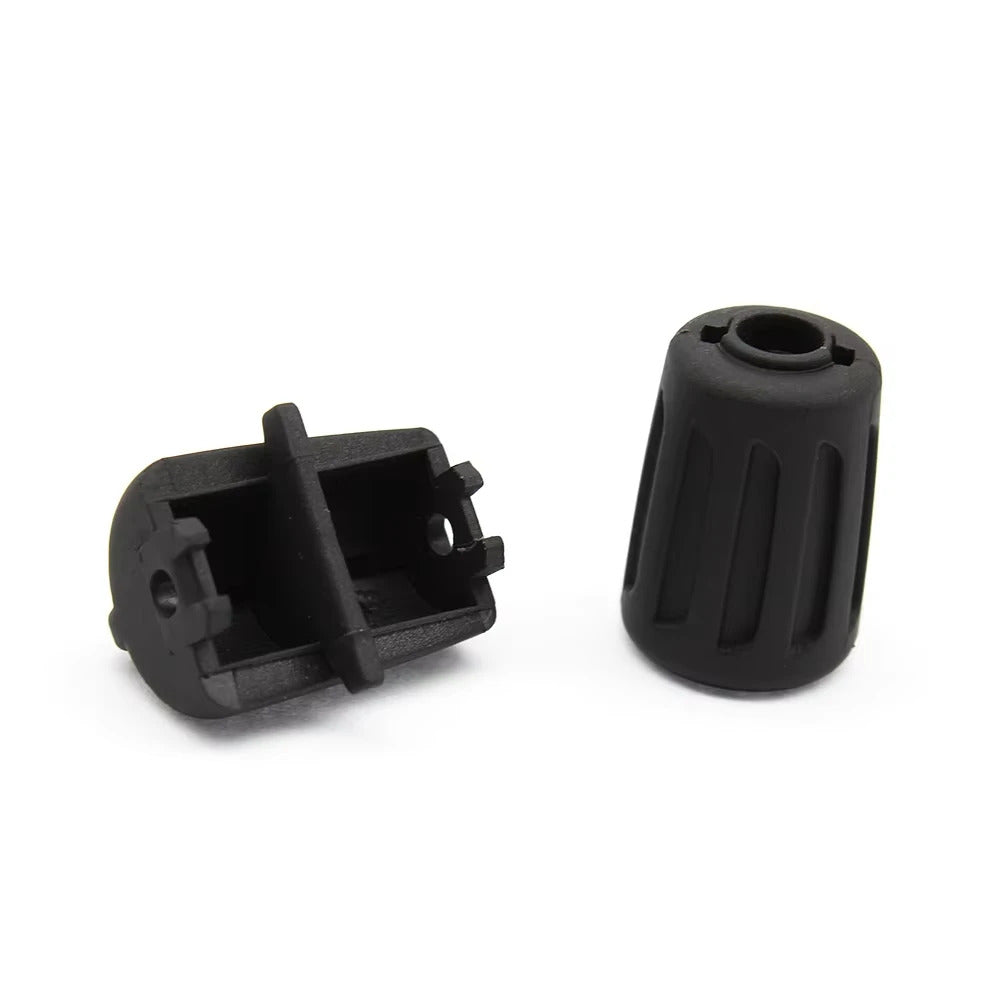 Multifunction Steering Wheel Buttons and Knobs for BMW X1 F49 (2016 to 2019)