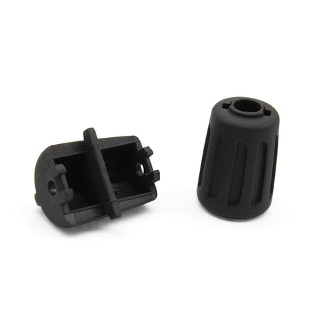 Multifunction Steering Wheel Buttons and Knobs for BMW X2 F39 (2017 to 2021) BMW Euro Premium Parts