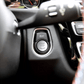 Push Start Stop button replacement for BMW 5 Series and M5 F10 F11 (2010 to 2017)