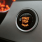 Push Start Stop button replacement for BMW 5 Series and M5 F10 F11 (2010 to 2017)