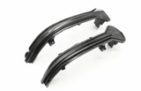 Dynamic Sequential LED Mirror Turn Signals for BMW 3 Series G20 (2019 to 2023) BMW Euro Premium Parts