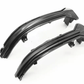 Dynamic Sequential LED Mirror Turn Signals for BMW 5 Series G30 (2016 to 2023)