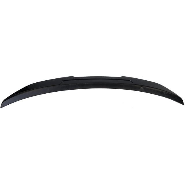 Rear trunk spoiler for BMW 2 Series F22 and M2 F87 (2014 to 2021) BMW Euro Premium Parts