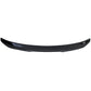 Rear trunk spoiler for BMW 2 Series F22 and M2 F87 (2014 to 2021)