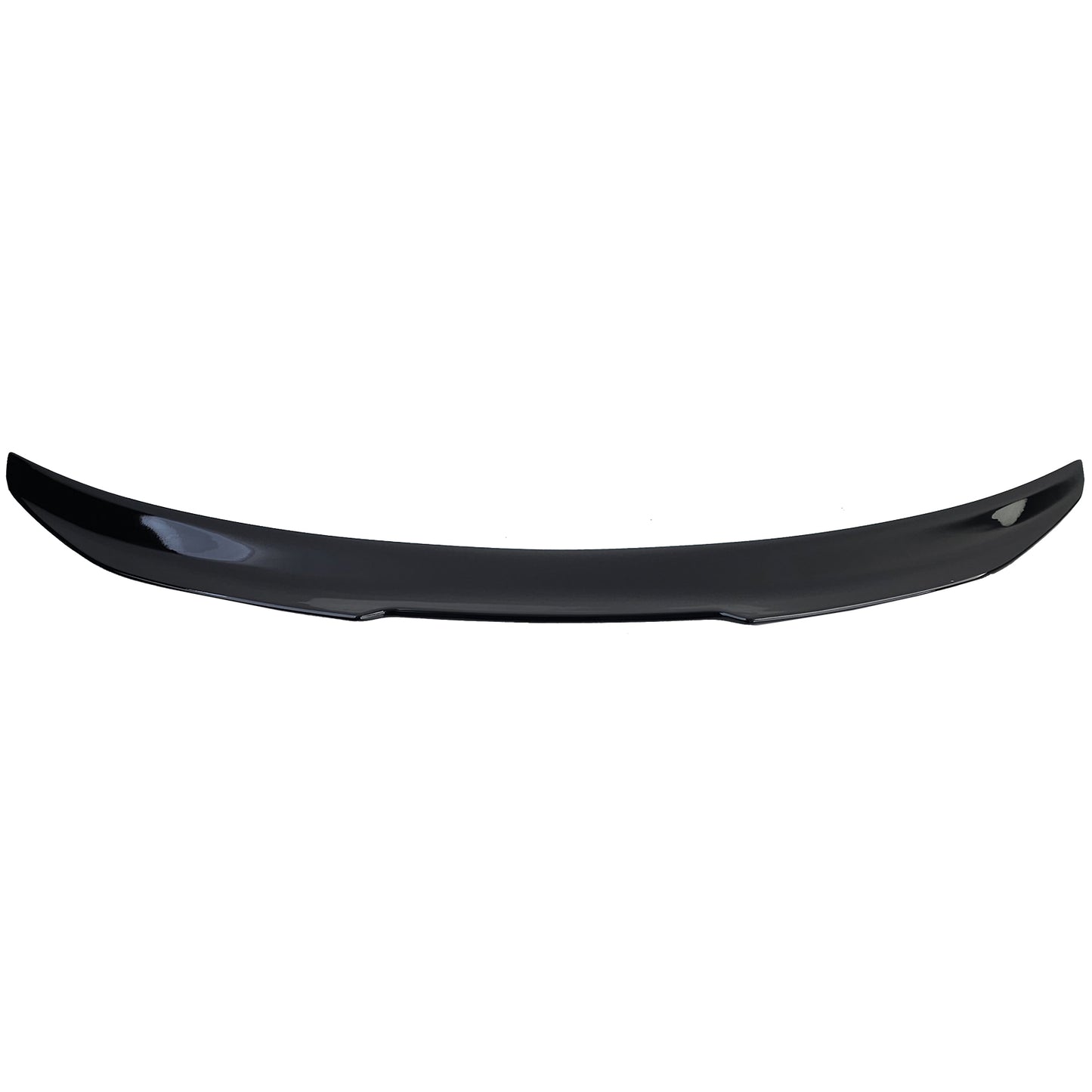 Rear trunk spoiler for BMW 2 Series F22 and M2 F87 (2014 to 2021)
