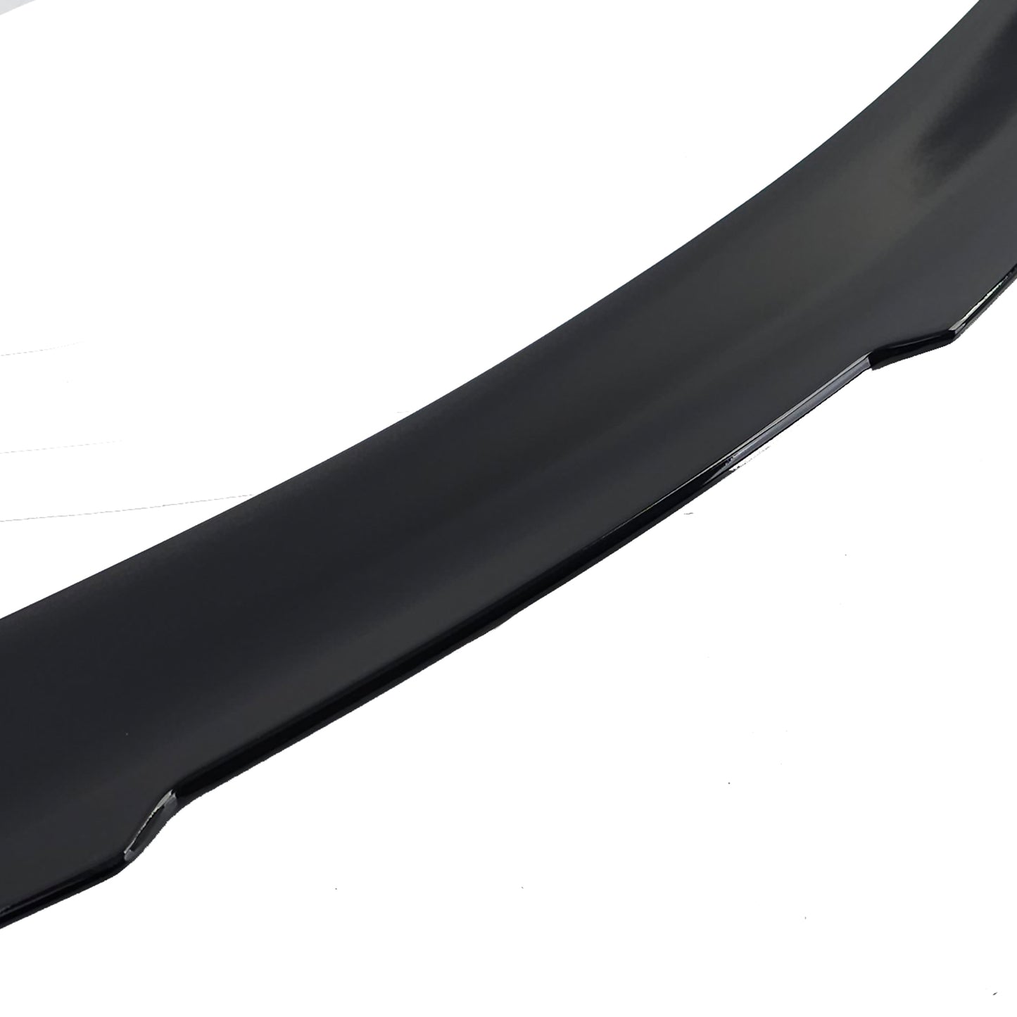 Rear trunk spoiler for BMW 2 Series F22 and M2 F87 (2014 to 2021)
