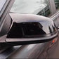 Dynamic Sequential LED Mirror Turn Signals for BMW 4 Series F32 (2012 to 2020)
