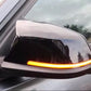 Dynamic Sequential LED Mirror Turn Signals for BMW 4 Series F32 (2012 to 2020)