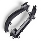 Dynamic Sequential LED Mirror Turn Signals for BMW 4 Series F32 (2012 to 2020)