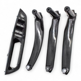 Replacement interior door handles for BMW X5 E70 (2007 - 2013)