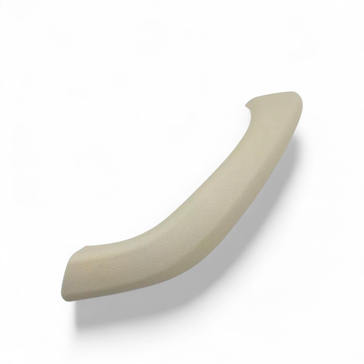 Replacement interior door handles for BMW X2 F49 (2017 - 2022) BMW Euro Premium Parts Driver side Oyster Grey