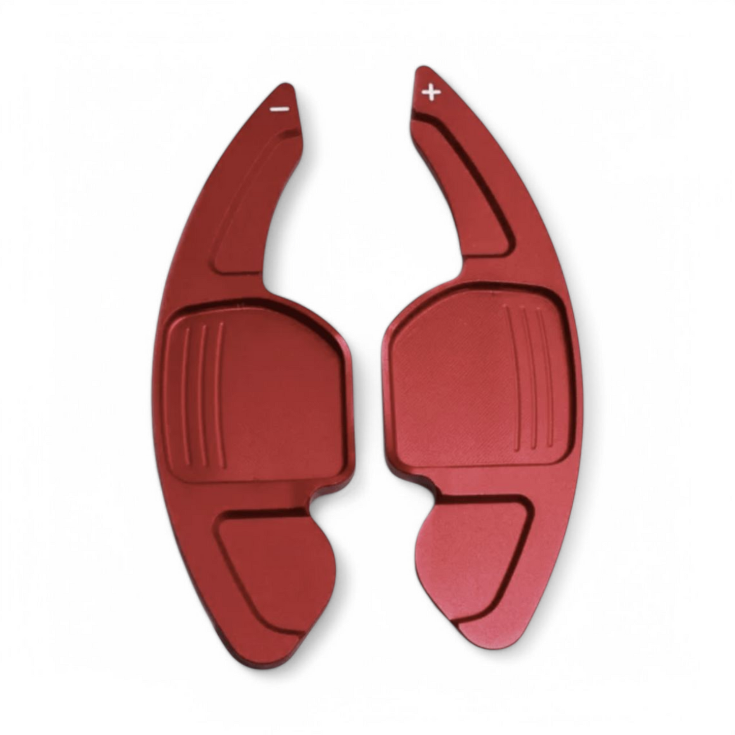 Performance Steering Wheel Paddle Shifters for Audi A7 and S7 C7 (2010 - 2018)