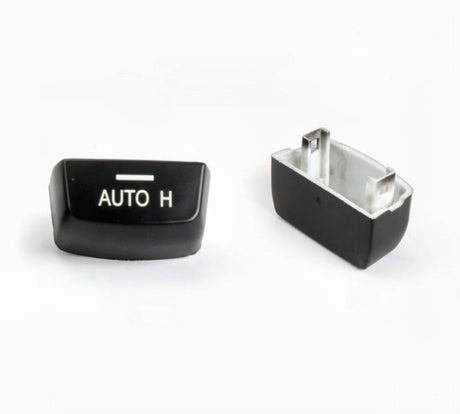 Parking brake and Auto Hold buttons repair kit for BMW X5 F15 (2013 - 2018) BMW Euro Premium Parts Auto Hold Button
