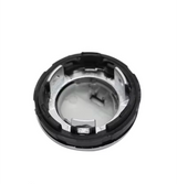 Set of climate control buttons for BMW 5 Series and M5 F10 (2010 to 2017) BMW Euro Premium Parts