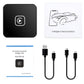 Wireless Carplay and AndroidAuto Adapter for Volkswagen