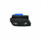 Lock/Unlock driver door button for Volkswagen Golf Mk5 (2004-2009)