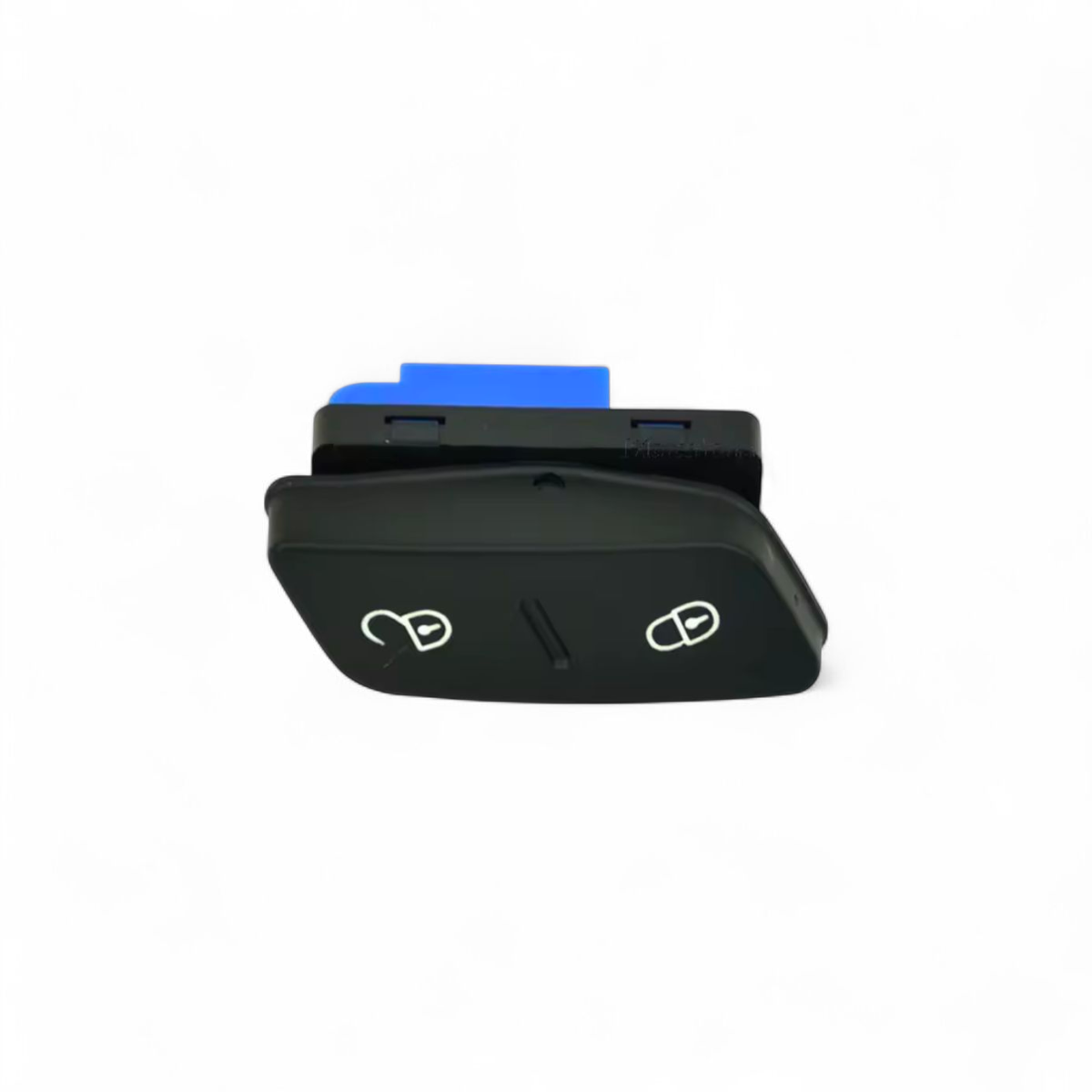Lock/Unlock driver door button for Volkswagen Golf Mk5 (2004-2009)