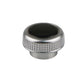 Volume MMI Knob/Button for Audi A4 S4 RS4 B9 (2015–2024)
