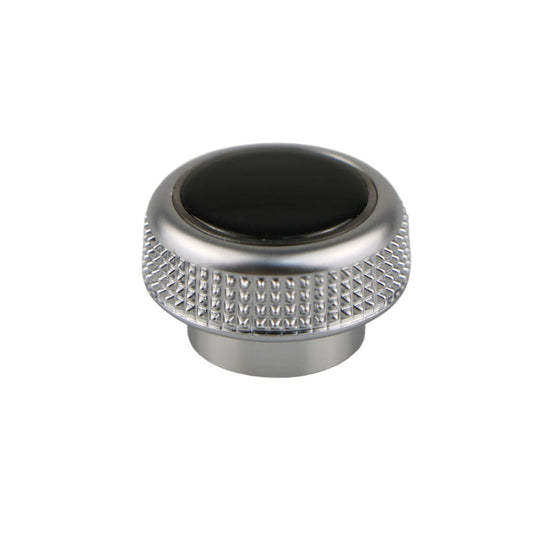 Volume MMI Knob/Button for Audi Q5 (2017–2024)