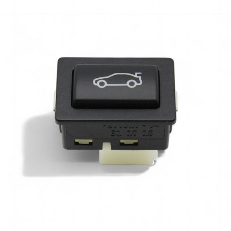 Trunk Opening Replacement Button for BMW 2 Series F22 - 2013 to 2021 Euro Premium Parts