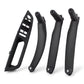 Replacement interior door handles for BMW X5 E70 (2007 - 2013)