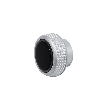Volume MMI Knob/Button for Audi Q5 (2017–2024) Euro Premium Parts