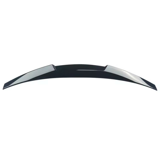 Rear Trunk Spoiler for BMW 4 Series F32/M4 F82 Coupe and Convertible F33/F83 (2012 to 2020)