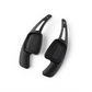 Performance Aluminum Paddle Shifters for Audi TT III (2014 - 2023)