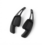 Performance Aluminum Paddle Shifters for Audi Q5 II (2017 - 2024) Audi Euro Premium Parts