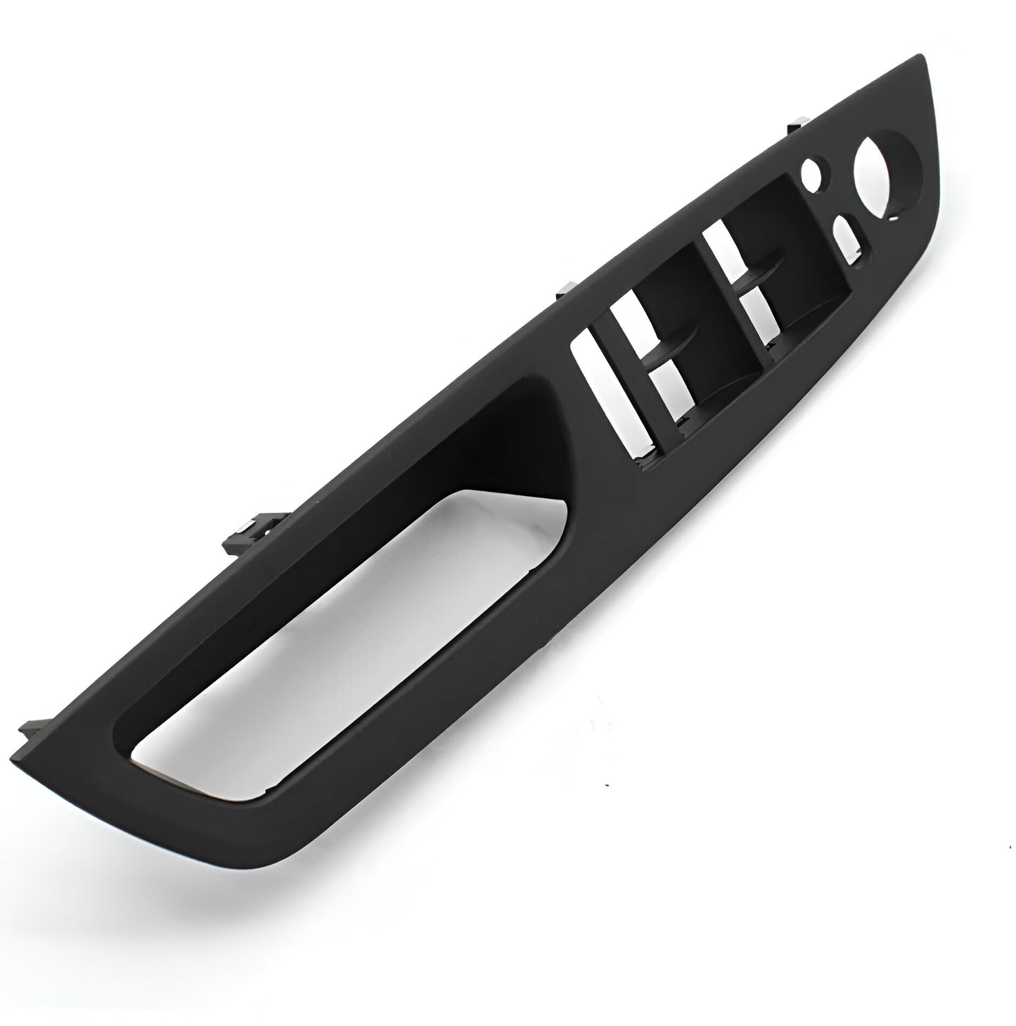 Replacement interior door handles for BMW X6 E71 (2007 - 2013)