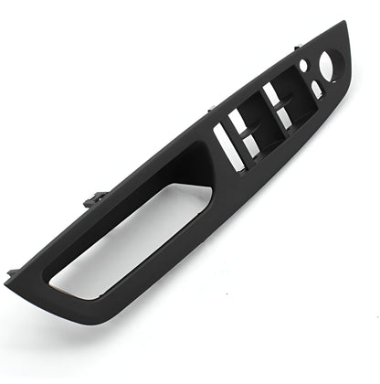 Replacement interior door handles for BMW X6 E71 (2007 - 2013)
