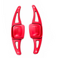 Performance paddle shifters for Volkswagen Passat B8 (2015 - 2024)