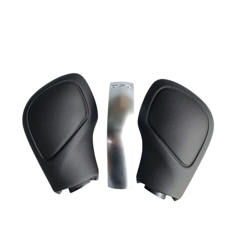 DSG Shift Knob for VW PASSAT B8 - 2014 to 2022 Euro Premium Parts