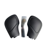 DSG Shift Knob for VW PASSAT B8 - 2014 to 2022 Euro Premium Parts