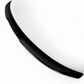 Rear Trunk Spoiler for BMW 3 Series G20/M3 G80 Sedan (2019 to 2025)