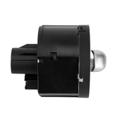 Headlights switch for VW Amarok (2010 to 2020) Euro Premium Parts
