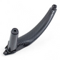 Replacement interior door handles for BMW X5 E70 (2007 - 2013)