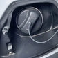 Gas cap tether cord for BMW 3 4 5 6 7 Series X3 X4 X5 X6 Z4