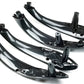Replacement interior door handles for BMW 3 Series F30 (2011 - 2019)
