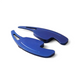 Performance Aluminum Paddle Shifters for Audi TT III (2014 - 2023)
