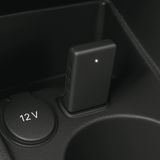 Wireless Carplay and AndroidAuto Adapter for Volkswagen VW Euro Premium Parts