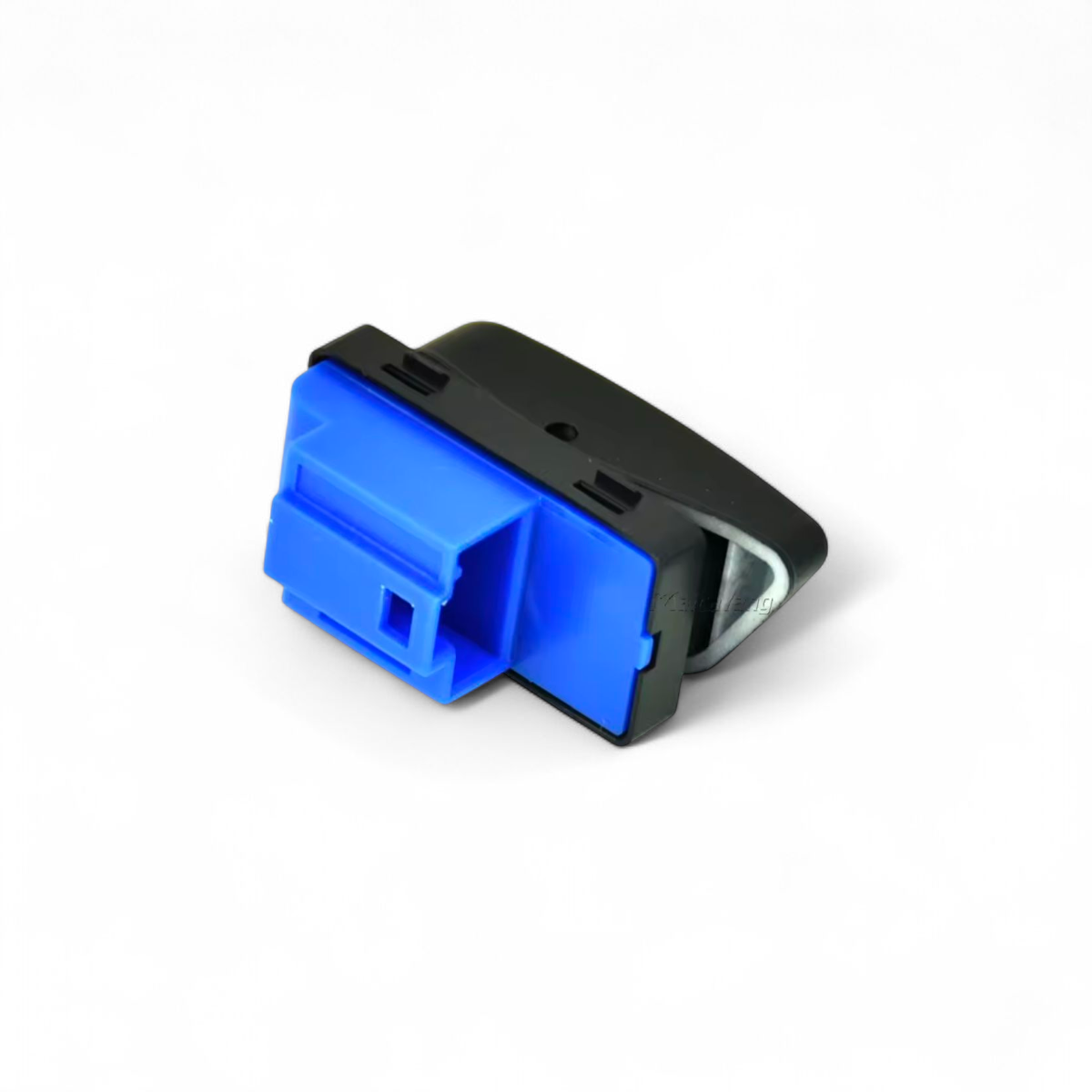 Lock/Unlock driver door button for Volkswagen Golf Mk5 (2004-2009)