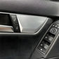 Driver door Lock/Unlock buttons for Mercedes E-Class W212 (2007 - 2014)