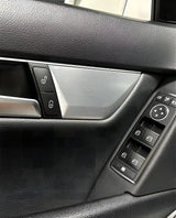 Driver door Lock/Unlock buttons for Mercedes CLS W218 (2012 - 2017) Mercedes-Benz Euro Premium Parts