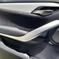 Replacement interior door handles for BMW X1 E84 (2009 - 2015)