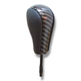 BMW 3 Series E90 E92 shift knob for automatic transmission (2006 to 2012) BMW Euro Premium Parts