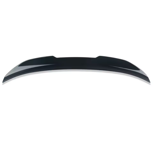 Rear Trunk Spoiler for BMW 2 Series F22/M2 F87 Coupe (2013 to 2021) BMW Euro Premium Parts