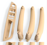 Replacement interior door handles for BMW X5 E70 (2007 - 2013)