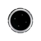 iDrive knob replacement kit for BMW 5 Series F10 (2010 - 2018)