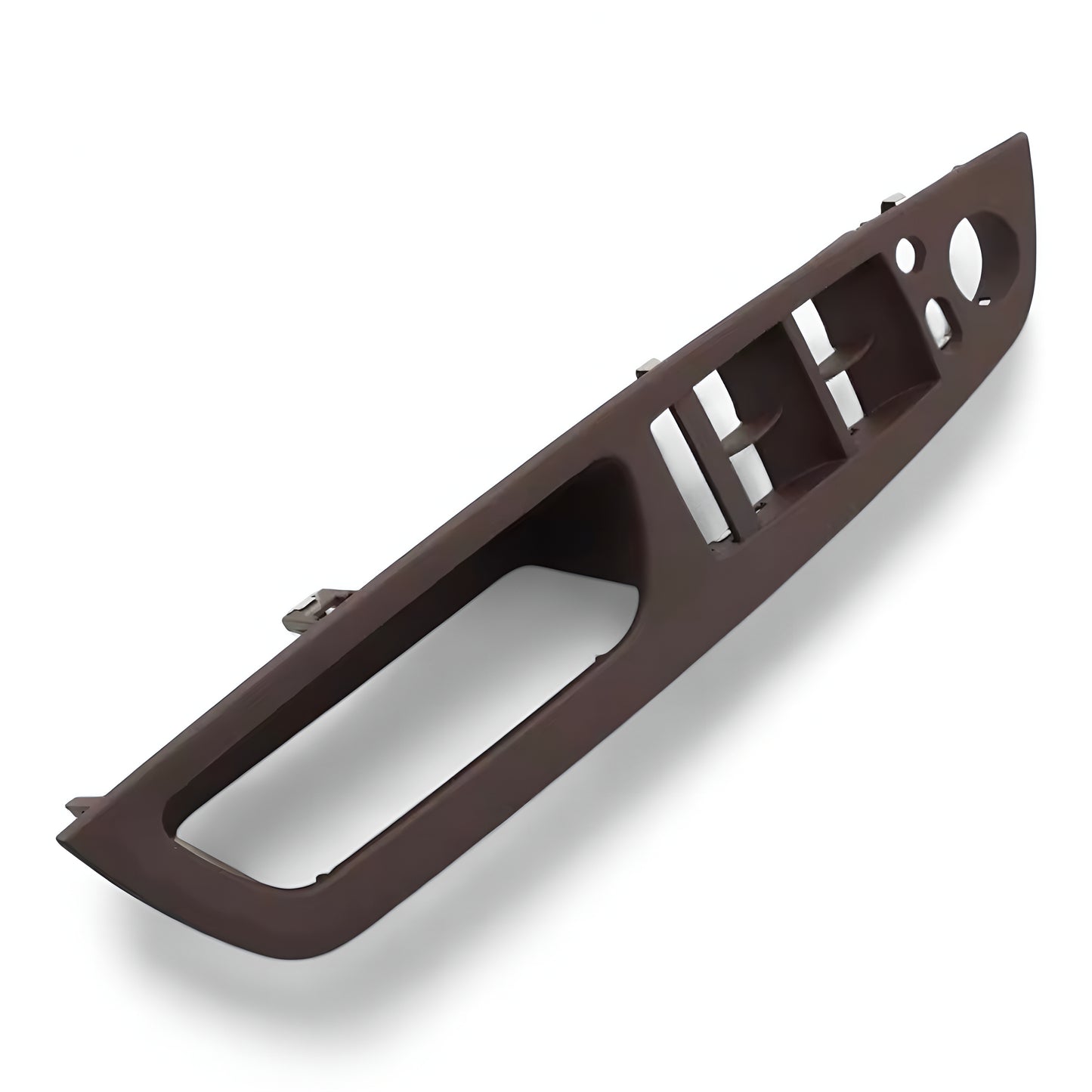 Replacement interior door handles for BMW X5 E70 (2007 - 2013)
